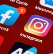 Meta actualizó sus políticas y ahora puede usar tus fotos y videos públicos para crear contenido con Inteligencia Artificial. Revisa la guía paso a paso para desactivar esta opción en tu cuenta.