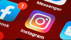 Instagram y Facebook permiten que otros usen tus fotos y videos para crear contenido con IA: conoce cómo desactivarlo