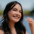 Alanys Lagos recordó en el podcast Once Stream, de Pamela Díaz, cómo conoció a Ignacio Ormazábal, su actual pareja, durante un show y reveló el gesto que la conquistó.
