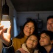 El Subsidio Eléctrico entrega descuentos en las cuentas de la luz. Conoce qué hogares recibirán el monto más alto de $32.224, cuándo se aplicará el beneficio y cómo postular.