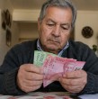 La PGU tendrá una nueva etapa de aumento desde septiembre de 2026. Revisa quiénes accederán al monto máximo, cómo quedarán los beneficios y qué cambios incorpora la reforma.