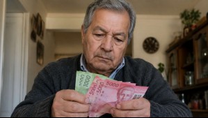PGU tendrá cambios en sus montos desde septiembre: Revisa cuánto recibirán sus beneficiarios