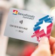 Si usas CuentaRUT de BancoEstado, es importante conocer el saldo máximo permitido y los límites para depósitos, giros y transferencias. Revisa cuáles son los montos vigentes y evita inconvenientes.