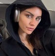 Emilia Dides compartió un emotivo mensaje en sus historias de Instagram para revelar el delicado momento familiar que enfrenta por el estado de salud de un ser querido. Revisa los detalles a continuación.