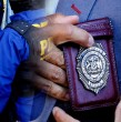 Estos son algunos de los casos mencionados por el subcomisario que se parapetó en Las Condes. Son dos casos que tuvieron connotación pública y en los cuales Silva estuvo de alguna forma ligado.