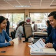 ¿Sabías que puedes inscribir cargas familiares en Fonasa? Conoce quiénes califican, qué beneficios de salud obtienen y qué documentos necesitas para realizar el trámite.