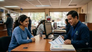 Fonasa: Revisa quiénes pueden ser inscritos como carga familiar y qué beneficios reciben