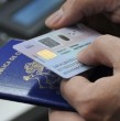 Gracias a los acuerdos internacionales vigentes, los ciudadanos chilenos pueden ingresar a diversos países de Sudamérica utilizando únicamente su cédula de identidad, sin necesidad de presentar pasaporte.