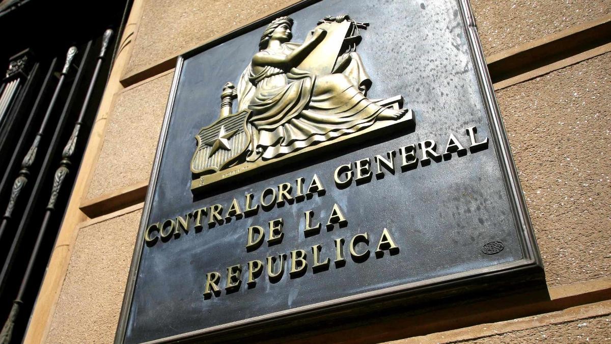 EXCLUSIVO | Contraloría reactiva fiscalización a programas para niños trans luego de segundo respaldo de la Suprema
