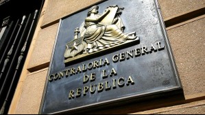 EXCLUSIVO | Contraloría reactiva fiscalización a programas para niños trans luego de segundo respaldo de la Suprema