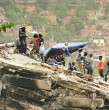 El balance por el potente doble sismo que sacudió Venezuela hace dos semanas superó los 4.000 muertos y el número de heridos se mantuvo en casi 17.000, según un parte oficial del gobierno difundido este viernes.