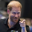 El rey Carlos III y su esposa Camila recibieron el viernes al príncipe Harry, a su esposa Meghan y a sus dos hijos por primera vez en cuatro años, informaron varios medios británicos que citan al Palacio de Buckingham. ¡Detalles!