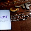 Conoce detalles sobre lo informado por la Comisión para el Mercado Financiero (CMF), que alertó a usuarios de una serie de entidades que ofrecen créditos por medio de sitios web.