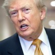Conoce detalles sobre los dichos de Donald Trump que indicó que aceptó negociar con Irán, aunque remarcó que el alto al fuego terminó. Esto luego de una tregua anunciada anteriormente.