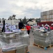 Conoce detalles sobre el operativo internacional que permitió detectar y decomisar mercancías ilícitas avaluadas en más de US$10,4 millones en el puerto de San Antonio.