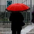 Revisa en detalle cómo avanzará el sistema frontal pronosticado para la próxima semana en Chile. Las precipitaciones se harán presentes en la Región Metropolitana, con características de temporal.