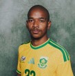 Conmoción existe en el fútbol al conocerse el fallecimiento de Jayden Adams, jugador que acaba de disputar el Mundial 2026 defendiendo los colores de Sudáfrica. ¡Detalles!