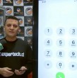 El robo de teléfonos celulares continúa siendo un problema que afecta a miles de personas. Actualmente, se estima que cerca de 500 mil equipos son robados al año y que alrededor del 50% logra ser desbloqueado.