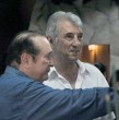 El exfutbolista Antonio Rattín, considerado uno de los ídolos históricos del club Boca Juniors, murió este sábado a los 89 años, hecho que fue confirmado por el popular equipo argentino.