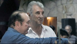 Falleció a los 89 años histórico exfutbolista de la Selección Argentina y Boca Juniors