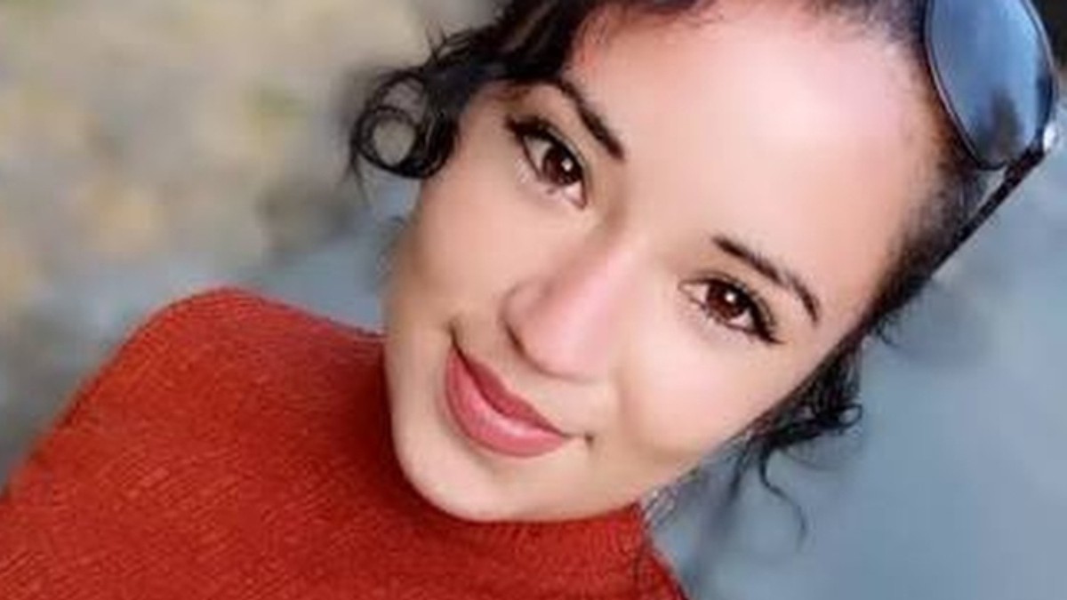 Tribunal de Osorno dicta veredicto condenatorio contra sujeto por 'femicidio consumado' en contra de la joven Gabriela Cáceres
