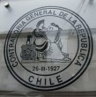 La Contraloría General de la República se abstuvo de emitir un pronunciamiento sobre la resolución del Servicio de Impuestos Internos (SII) que habilitó un sistema para las plataformas de apuestas online tributen en chile. ¡Revisa los detalles!