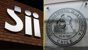 Contraloría se abstiene de revisar resolución del SII sobre impuestos a las apuestas online: 'Es un asunto judicial'