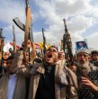Los Guardianes de la Revolución iraníes anunciaron que el estrecho de Ormuz estará cerrado hasta nuevo aviso, cuestión que fue calificada por el secretario de Defensa de EEUU como una mala decisión. ¡Detalles!