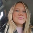 La exchica Mekano, Rosamarie Dietz, relató en una entrevista lo difícil que fue la infidelidad de su exmarido y cómo se ha ido reponiendo poco a poco con una nueva faceta como empresaria. ¡Detalles!