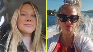 'Más adelante lo voy a poder perdonar': Rosemarie Dietz aborda la infidelidad de su exmarido y su nueva vida como empresaria