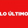 Durante la mañana de este domingo se registró un grave accidente en la popular feria Caupolicán de Gómez Carreño en la región de Valparaíso, el que dejó un saldo de 6 personas fallecidas y 3 heridas.