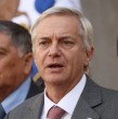El Presidente de la República, José Antonio Kast, utilizó su cuenta de X para referirse al fatal atropello que se vivió esta mañana en la tradicional Feria Caupolicán de Viña del Mar.