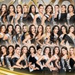 Conoce cómo puedes votar por tu candidata favorita para el concurso Miss Universo Chile en su fase preliminar, tras la cual solo 20 aspirantes pasarán a semifinales.