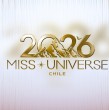 Conoce cómo puedes seguir en vivo el Miss Universo Chile en su primera fase, donde 29 concursantes buscarán quedarse con un cupo en la semifinal, buscando ser la representante chilena en Puerto Rico.