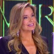Conoce los comentarios que le dejaron los usuarios de internet a Viviana Nunes, quien integró el jurado de Miss Universo Chile 2026, como una de las expertas convocadas.