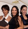 Geraldine González, María José Castro y Poli Flores reaccionarán en vivo al Miss Universo Chile 2026, entregando detalles y su visión de lo que sucederá sobre la pasarela.