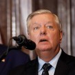 El senador estadounidense Lindsey Graham, aliado del presidente Donald Trump, murió este sábado a los 71 años tras una enfermedad breve y repentina, según un comunicado publicado en su cuenta oficial de X.