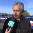 Un fatal atropello se registró durante la mañana de este domingo en la Feria Caupolicán de Gómez Carreño, en Viña del Mar. Hermano de uno de los fallecidos entregó su testimonio.