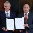 La encuesta Plaza Pública de Cadem de este domingo 12 de julio abordó, entre otros temas, el Plan de Reconstrucción Nacional o Megarreforma del Gobierno, detallando las medidas que concitan mayor apoyo y rechazo en la ciudadanía. ¡Detalles!