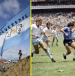 El partido por la semifinal del Mundial 2026 entre Argentina e Inglaterra no solamente se jugará en cancha, sino que también fuera de ella. Entérate de la relevancia histórica de este duelo revisando esta nota informativa.
