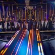 Conoce a las 20 participantes que avanzaron de ronda en el Miss Universo Chile 2026, quienes obtuvieron las mejores calificaciones en las rondas preliminares y quienes fueron las favoritas del público.