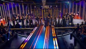Miss Universo Chile: Estas son las 20 candidatas que avanzaron a semifinales