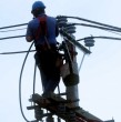 Enel realizará nuevos cortes programados de electricidad este lunes 13 de julio en distintos sectores de la Región Metropolitana. Revisa las comunas y horarios para averiguar si tu domicilio estará afectado.