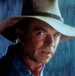 Sam Neill, actor reconocido por interpretar al doctor Alan Grant en Jurassic Park, murió a los 78 años en Australia. Su familia informó que el fallecimiento fue repentino y no estuvo relacionado con el cáncer que había superado recientemente.