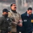 Desde la cárcel en Estados Unidos, Nicolás Maduro destacó la solidaridad internacional tras el doble terremoto que afectó a Venezuela el pasado 24 de junio y que ya suma casi 4.500 fallecidos.