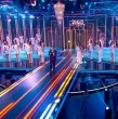 Durante la madrugada de este lunes se dieron a conocer las 20 candidatas que avanzaron a las semifinales del certamen, pero también hubo varias participantes que no lograron continuar en carrera, entre ellas la influencer Ignacia Michelson.