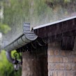 De acuerdo con los expertos, un nuevo río atmosférico afectará a parte del país durante los próximos días, dejando lluvias de distinta intensidad en varias regiones y reforzando el sistema frontal que avanzará hacia la zona central.