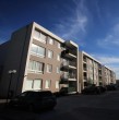 Este llamado está dirigido a familias sin vivienda que formen parte de un grupo organizado de entre 10 y 160 integrantes y que participen en un proyecto de construcción de nuevas viviendas en terrenos urbanos o rurales.