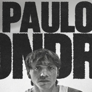 Paulo Londra regresa a Chile con su gira 'Next Rounds Tour 2026': Revisa la fecha y detalles de su concierto