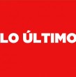 Este lunes, el Juzgado de Garantía de Viña del Mar amplió hasta este miércoles 15 de julio la detención del conductor de 37 años implicado en el trágico atropello múltiple en la Feria Caupolicán.